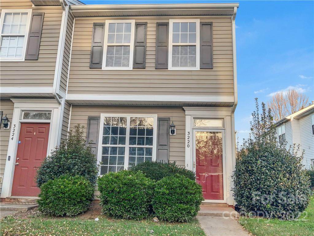 3220 Tyler Finley Way - Photo 1
