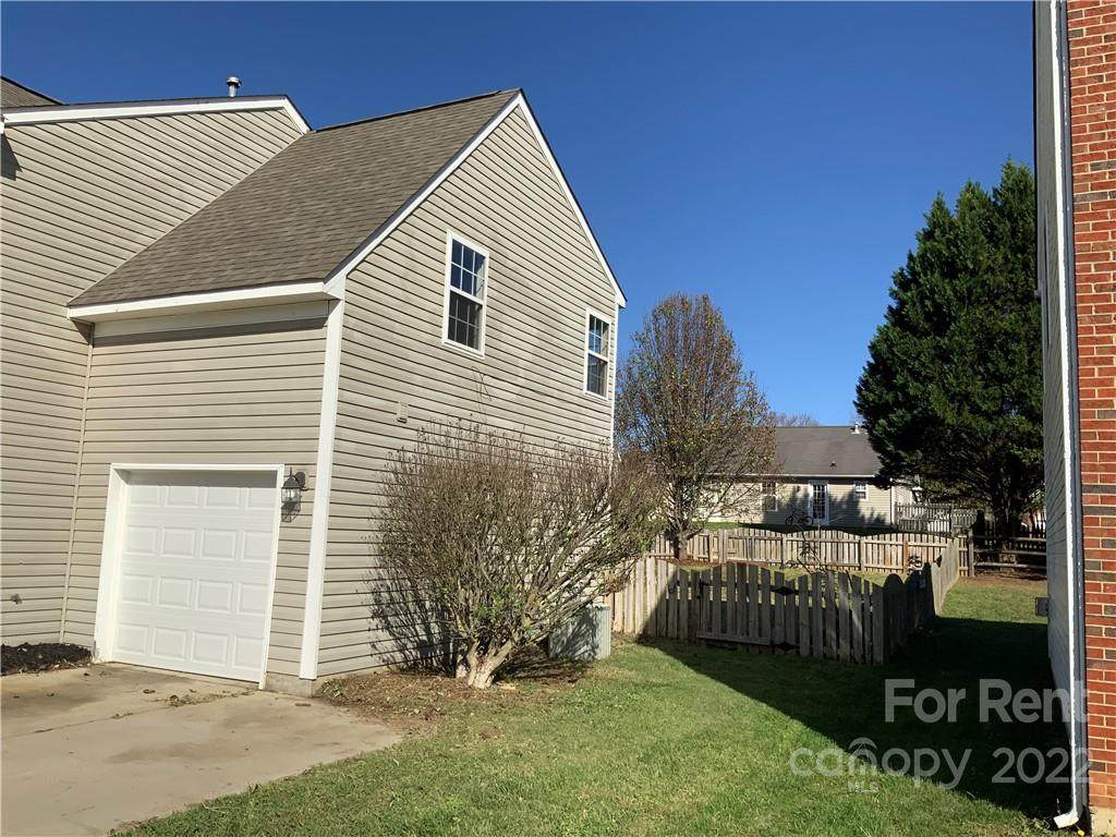 135 Bluffton Road - Photo 1