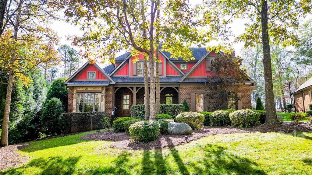 759 Mendenhall Court - Photo 1