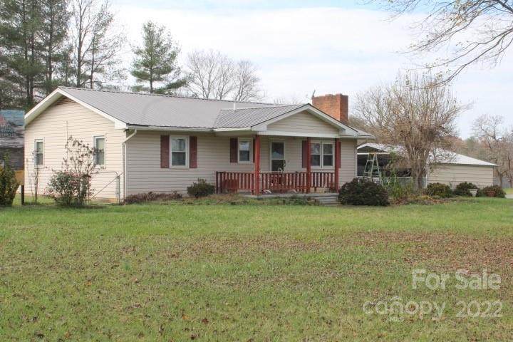 1516 Conley Road - Photo 1