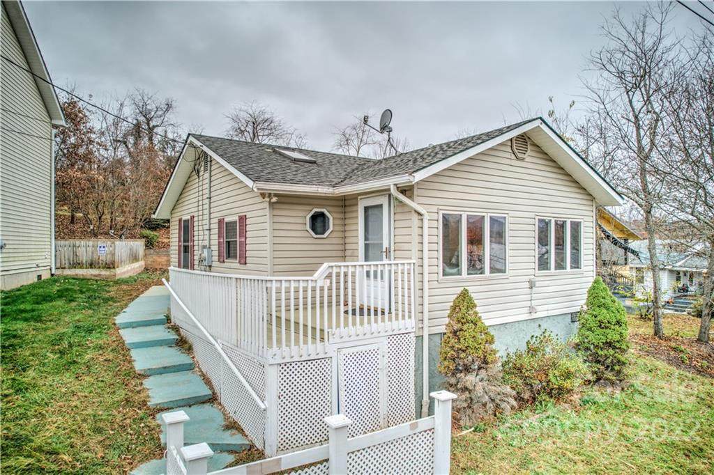 48 East Street - Photo 1