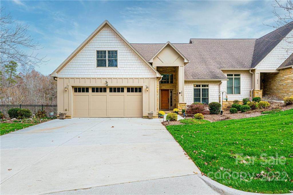 3978 Stadler Drive - Photo 1