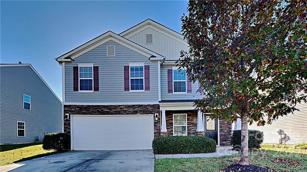 13713 Elsie Caldwell Lane - Photo 1