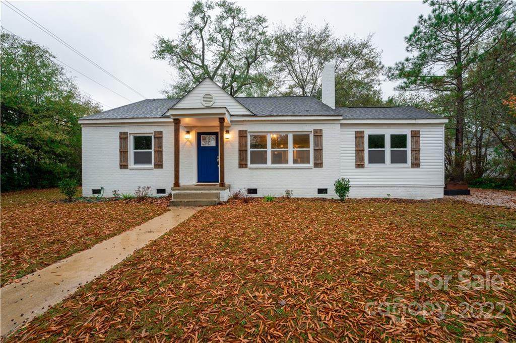 120 Cauthen Street - Photo 1