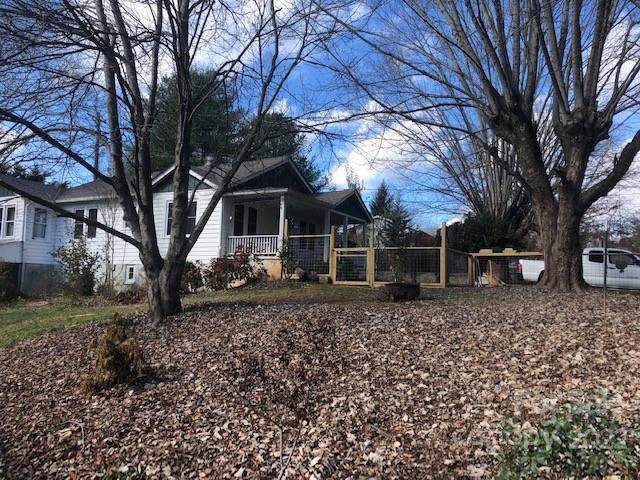60 Hi Alta Avenue - Photo 1