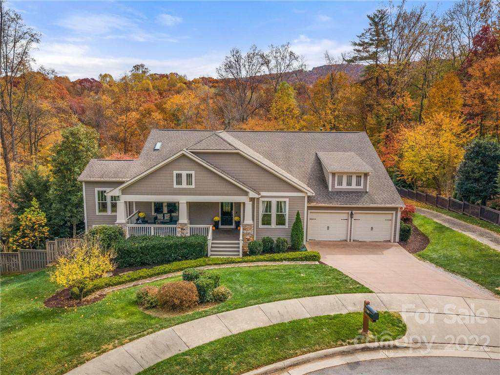 44 Kingsmill Court - Photo 1
