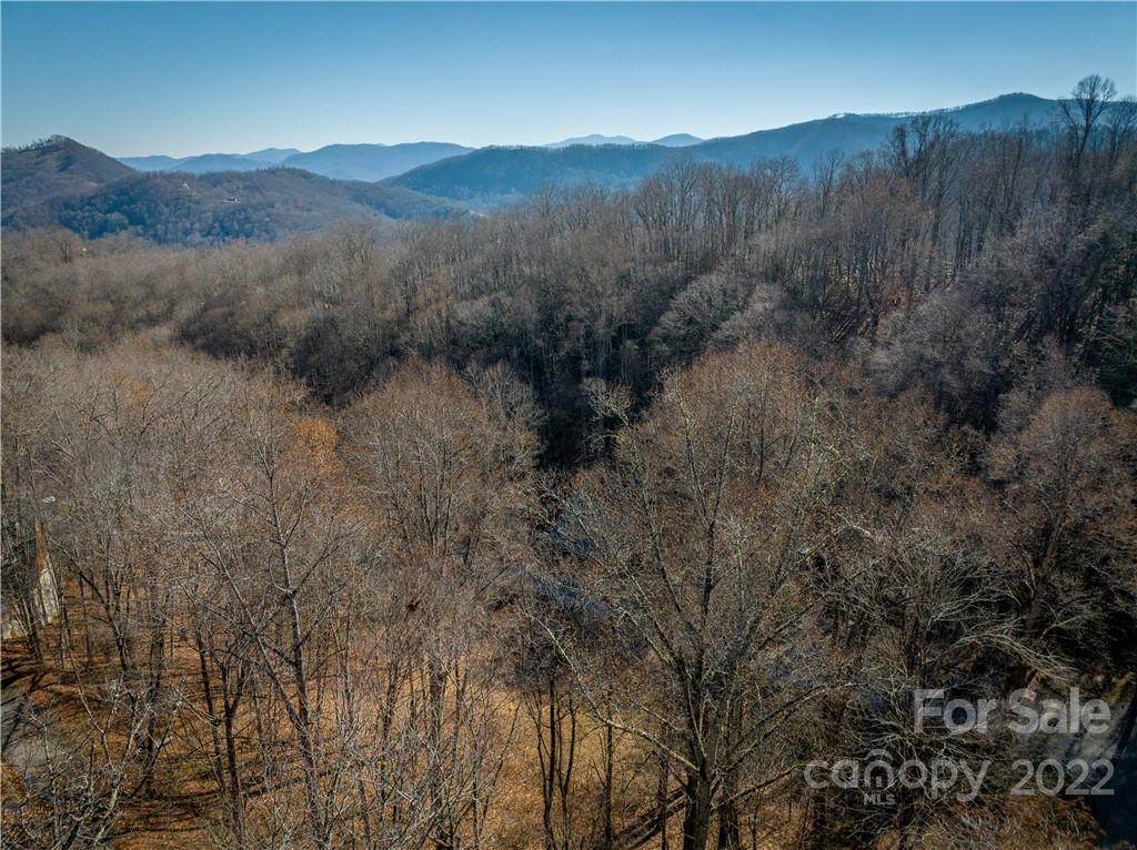 000 Sparkleberry Ridge - Photo 1