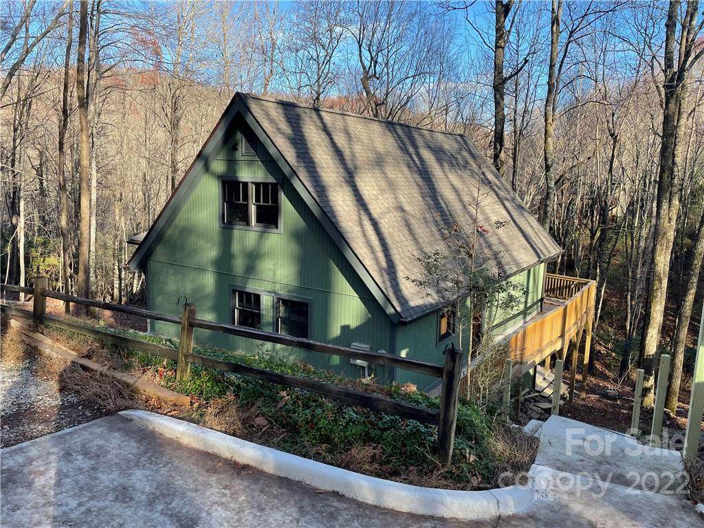 94 Tsisqua Circle - Photo 1