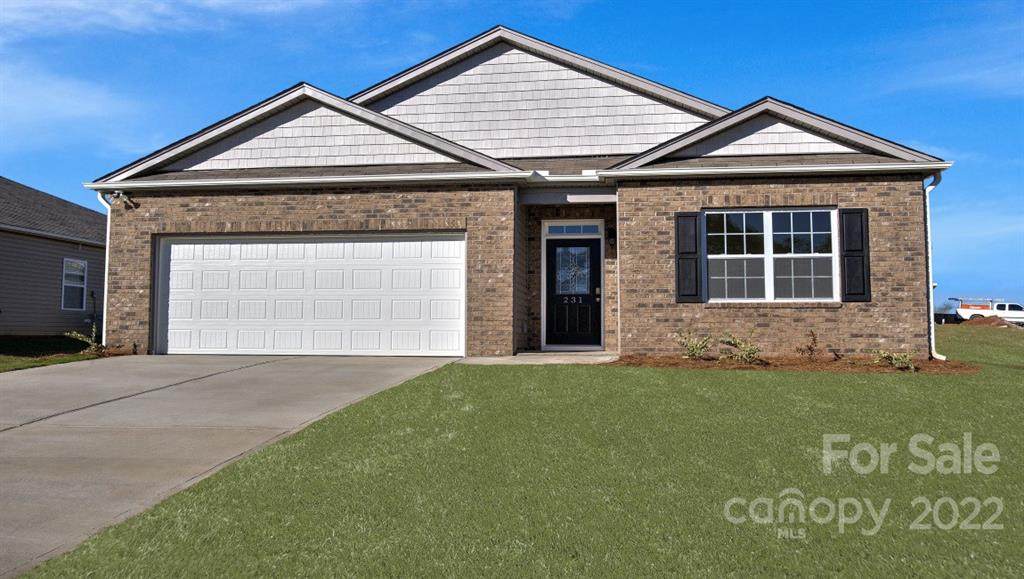 208 Roper Street - Photo 1