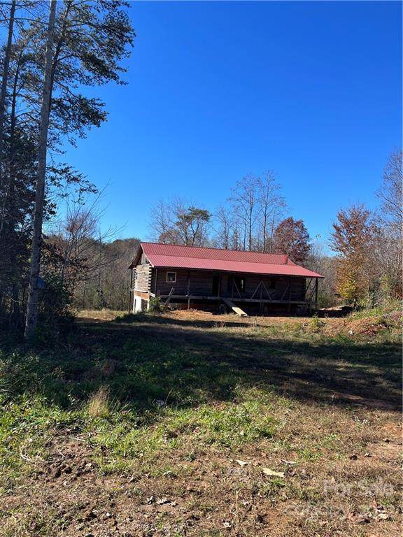 363 Morgan Ford Road - Photo 1