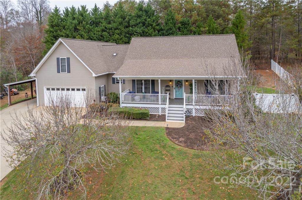 150 Marys Lane - Photo 1