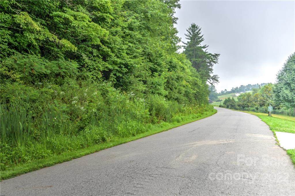 98 Israel Road - Photo 1