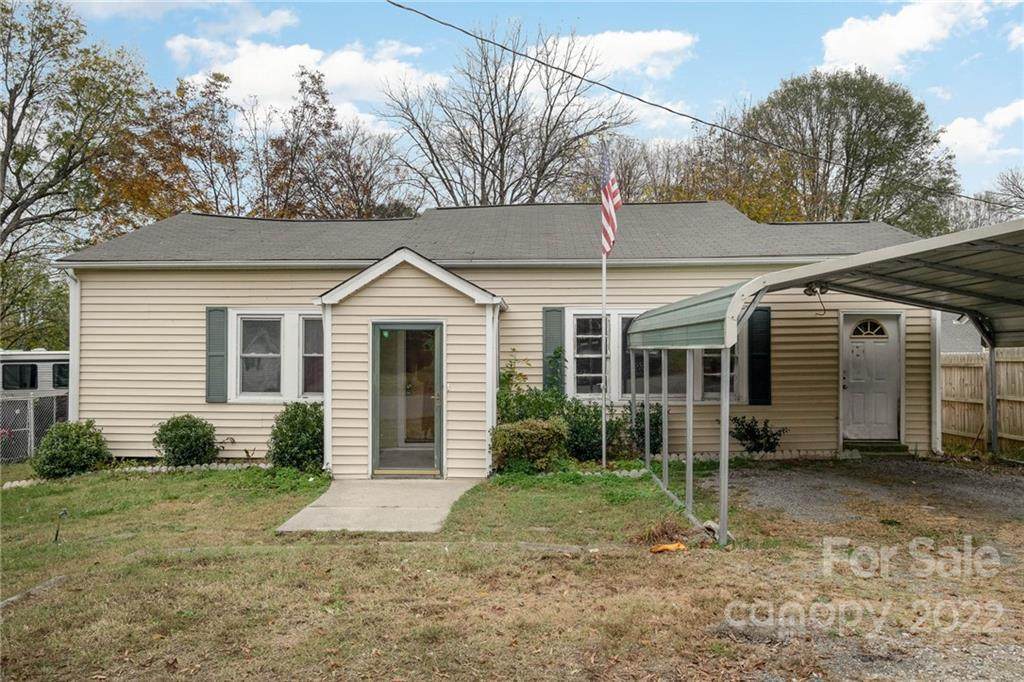106 White Street - Photo 1