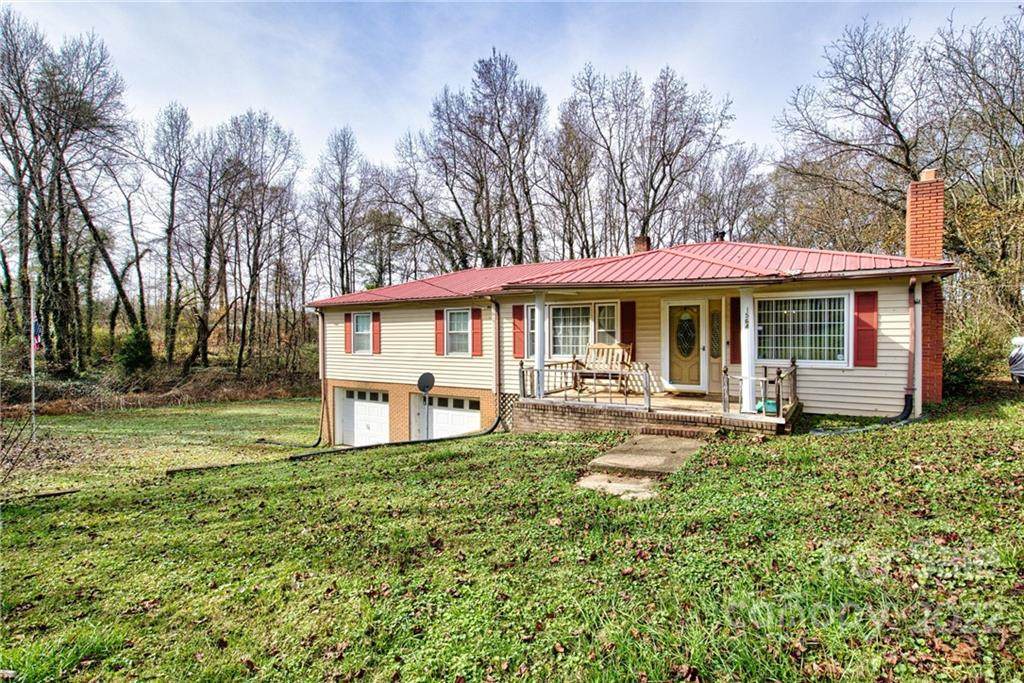 1564 Aspen Street - Photo 1