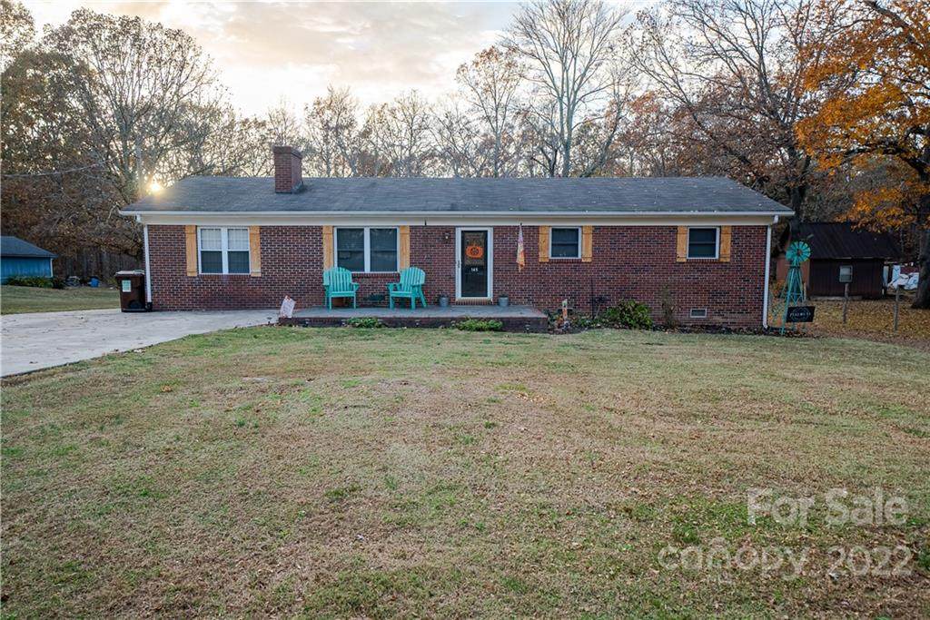 145 Danritch Drive - Photo 1