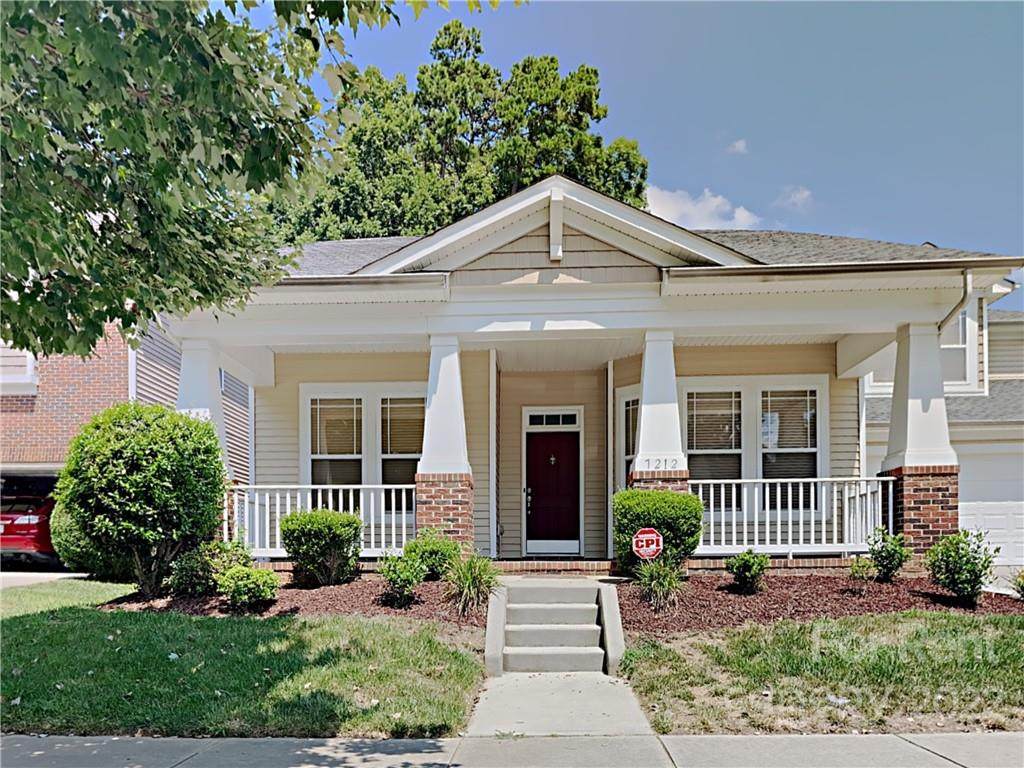 7212 Chaddsley Drive - Photo 1