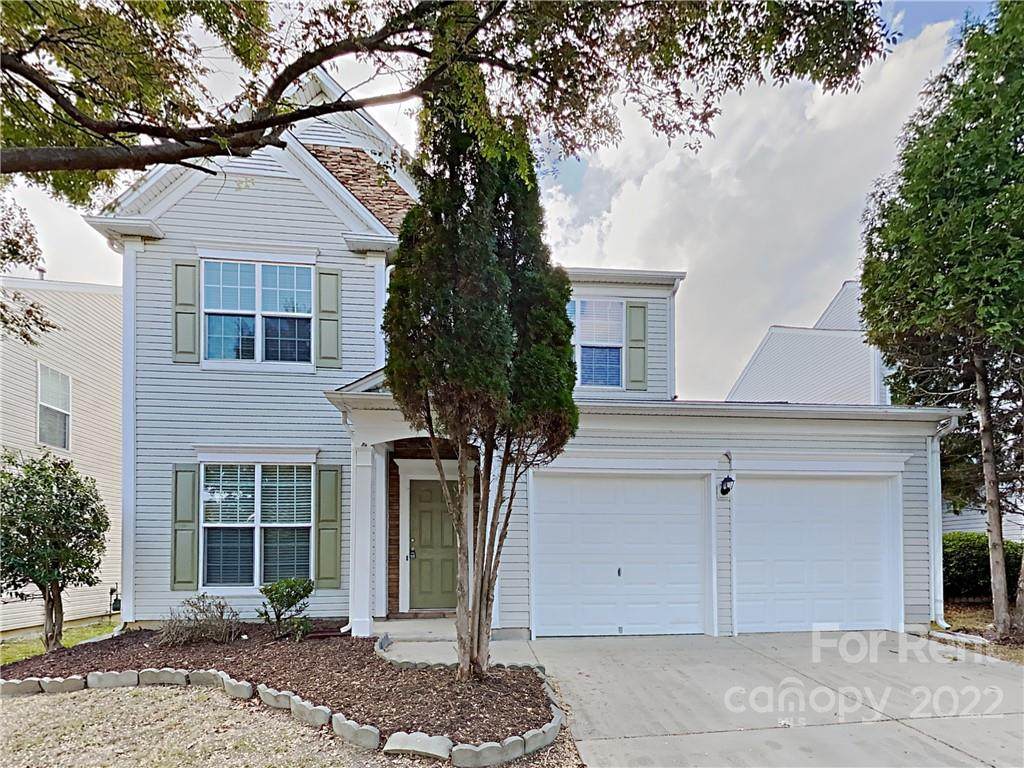 11038 Holm Oak Place - Photo 1