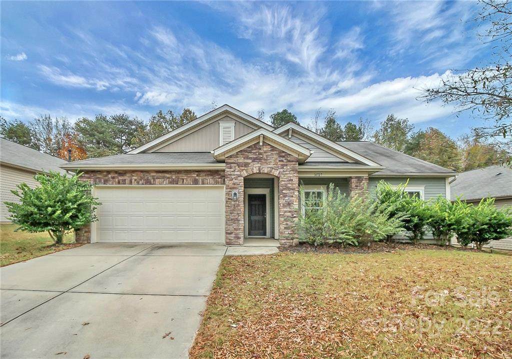14727 Glenduff Place - Photo 1