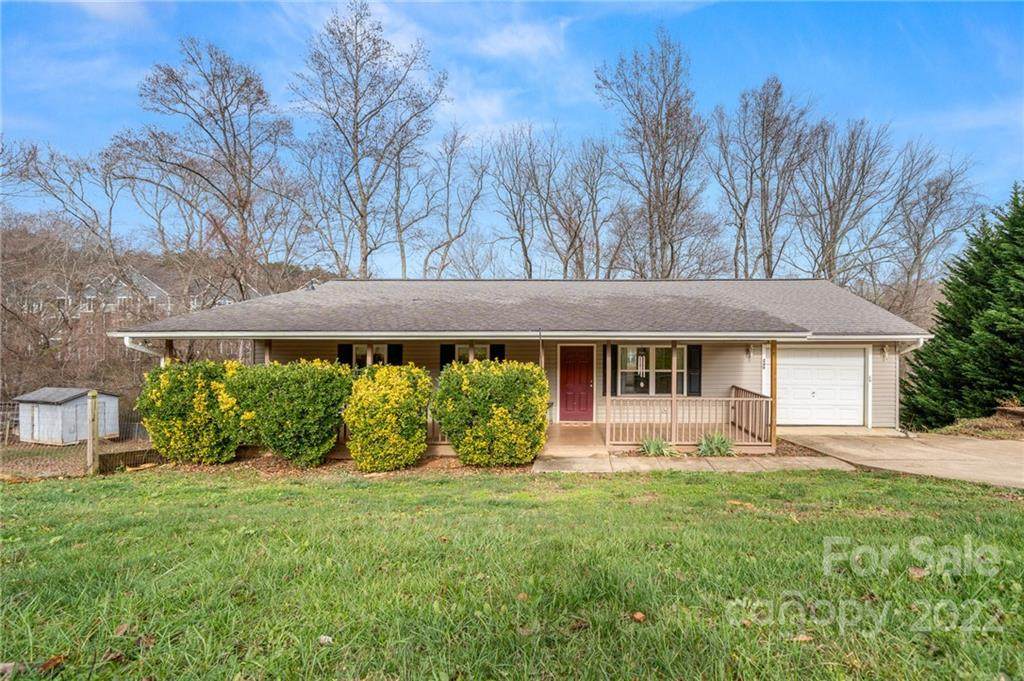 249 Roberts Road - Photo 1