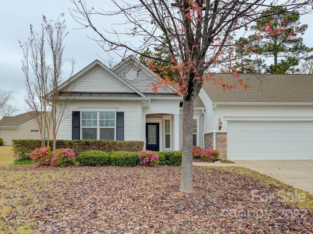 30225 Wood Duck Lane - Photo 1