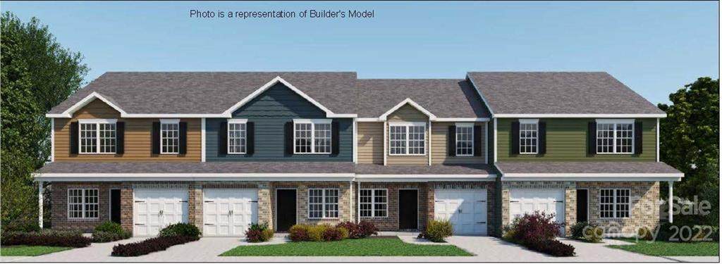 353 Zocalo Drive - Photo 1