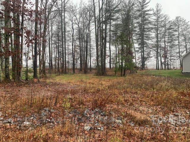 LOT 9R Northwoods Court - Photo 1