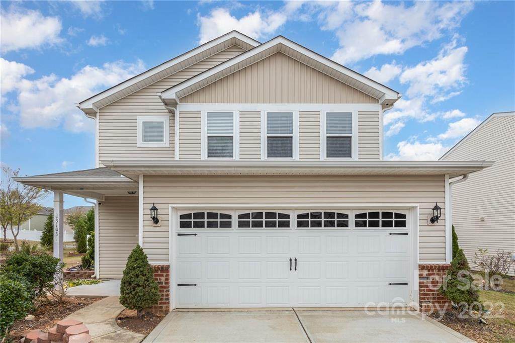 13103 Great Laurel Road - Photo 1