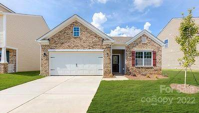 237 Autumn Sage Drive - Photo 1