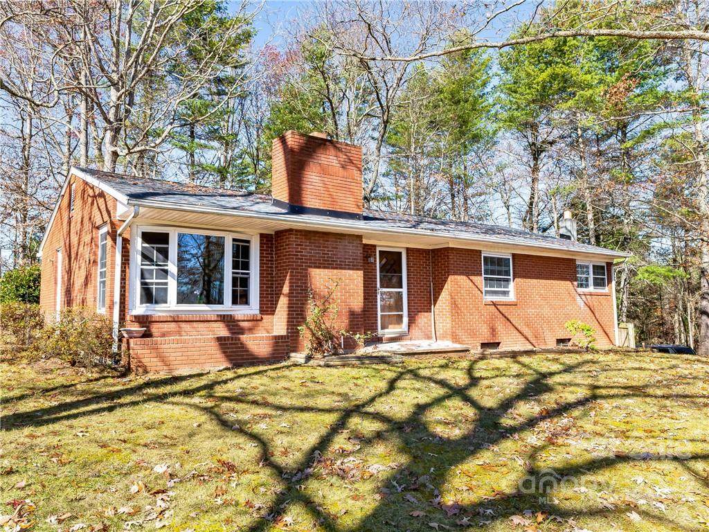 630 Panther Branch Road - Photo 1