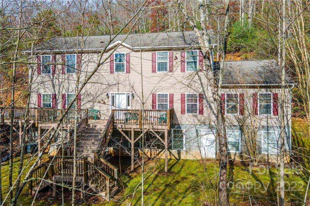 182 Ivy Lane - Photo 1