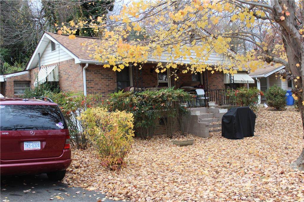 291 Clayton Avenue - Photo 1