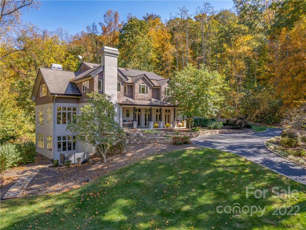 74 Blue Heron Drive - Photo 1