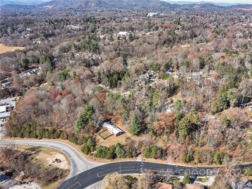 359 Brevard Road - Photo 1
