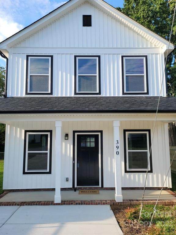 390 24th Street - Photo 1