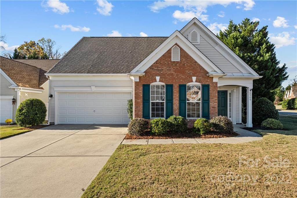 8906 Heron Glen Drive - Photo 1