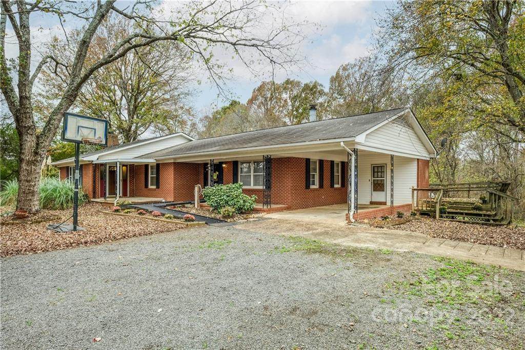 200 Johnson Dairy Road - Photo 1