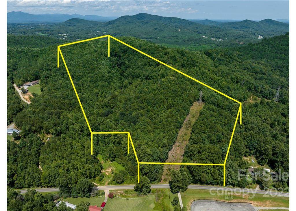 1509 Goose Creek Road - Photo 1