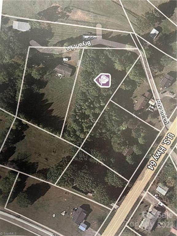 00 Bryant Lane - Photo 1
