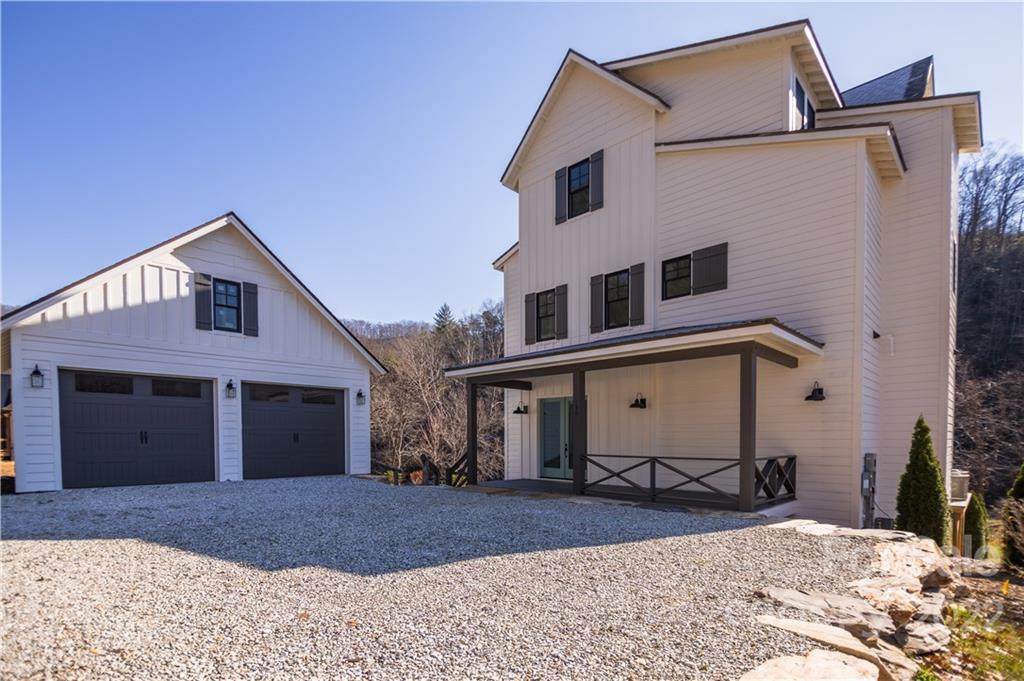 156 Grayling Drive - Photo 1