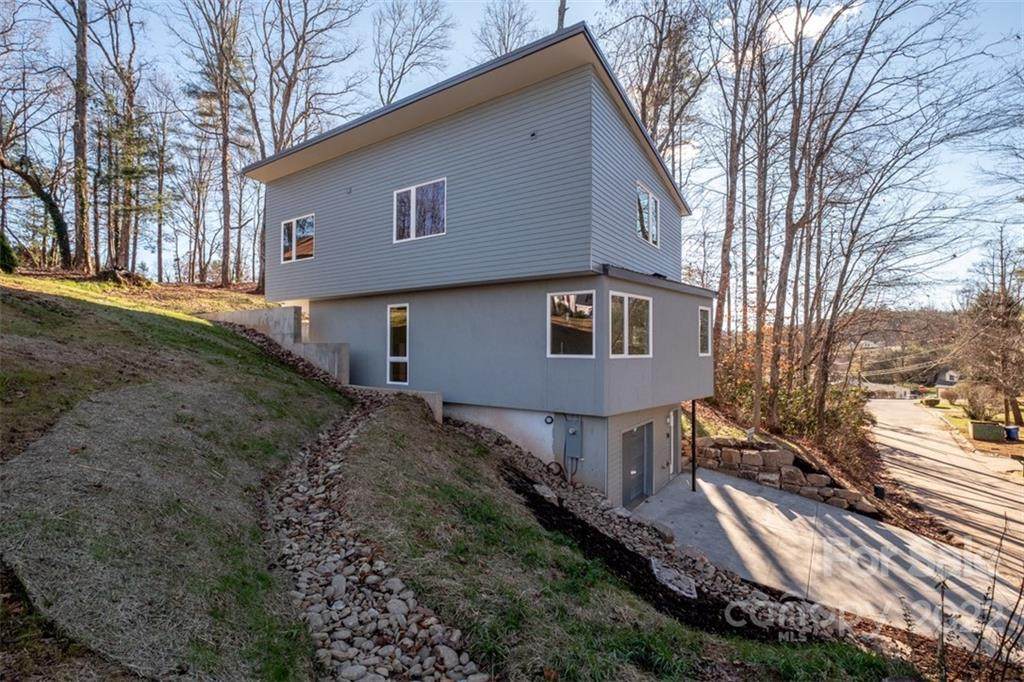 54 James Street - Photo 1
