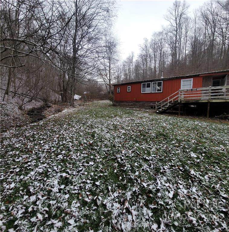 425 Miller Branch Road - Photo 1