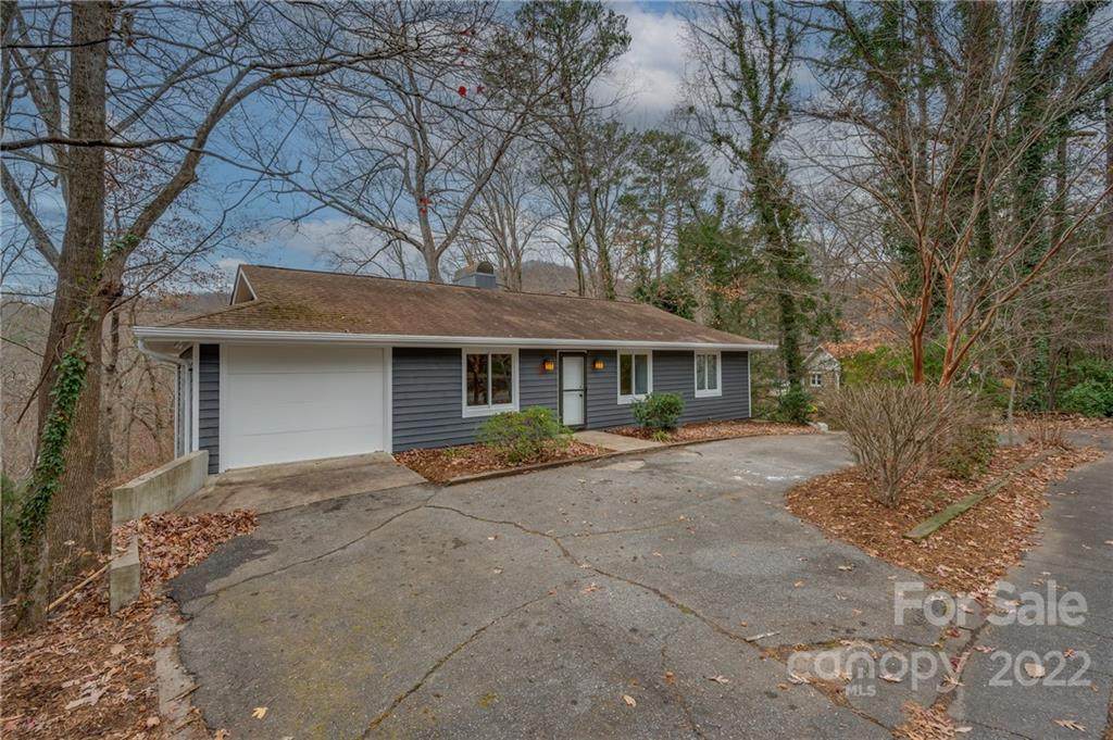 241 Hidden Hill Road - Photo 1