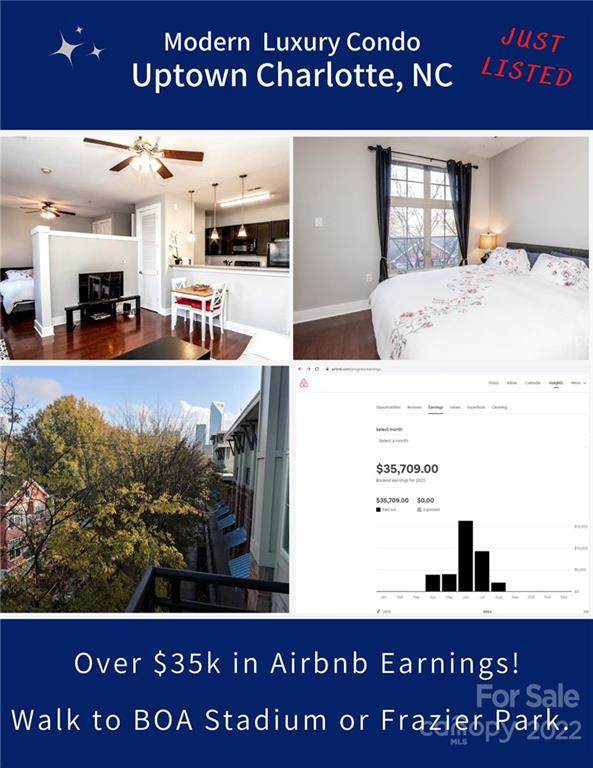 1101 First Street - Photo 1