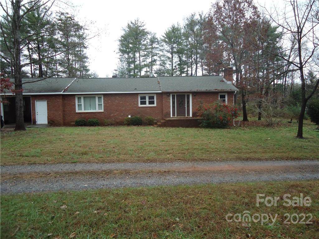121 Mccoy Lane - Photo 1