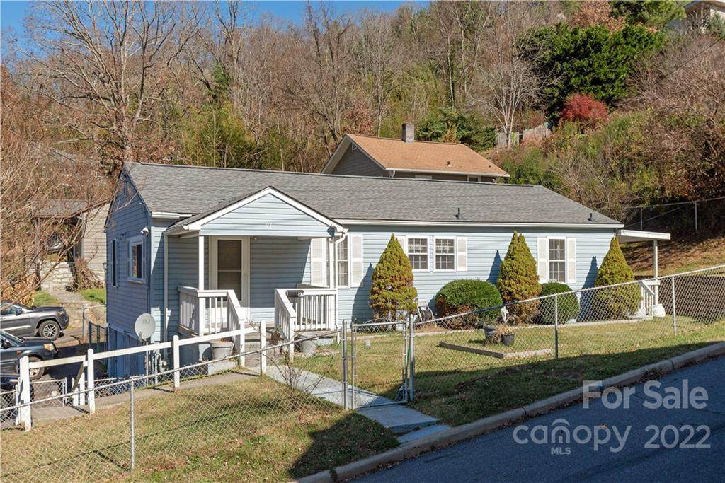 97 Arlington Street - Photo 1