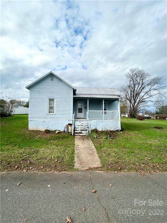 106 Bickett Street - Photo 1