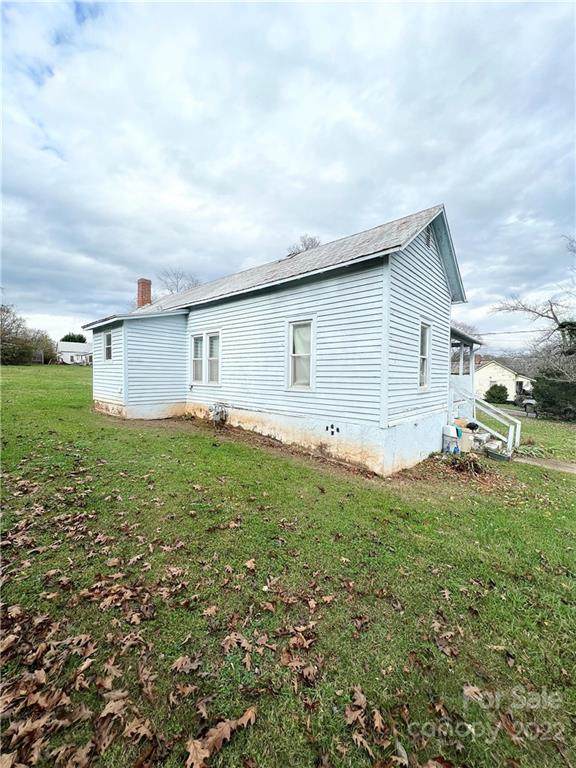 106 Bickett Street - Photo 1
