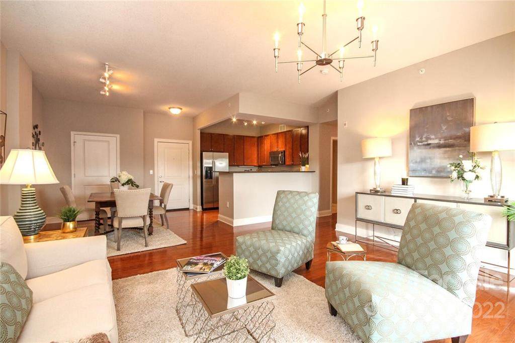 721 Governor Morrison Street - Photo 1