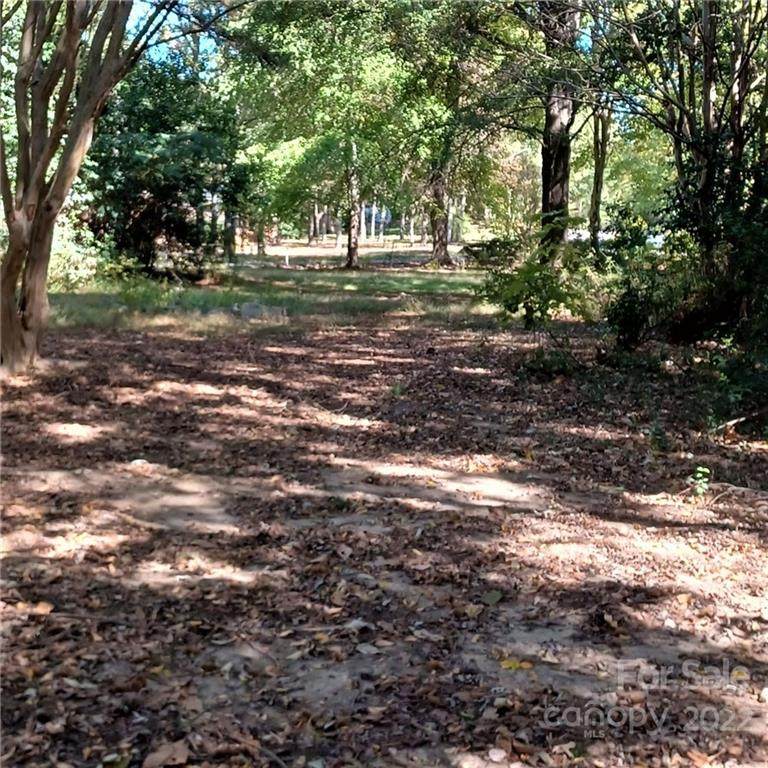 0000 Old Monroe Road - Photo 1