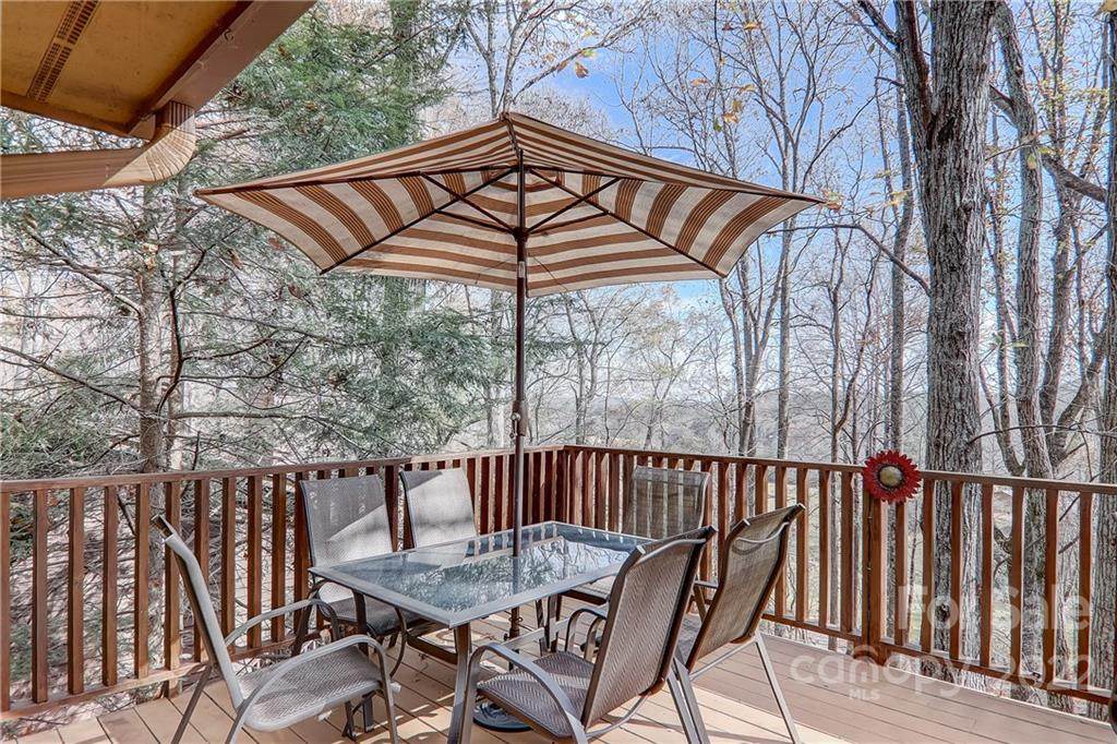 409 Whitney Boulevard - Photo 1